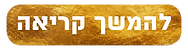 2019_003_system ali_website2.png